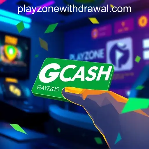 Evolving Trends in Online Gaming Payments