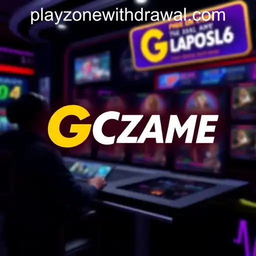 New Developments in Game Withdrawals